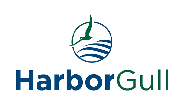 harborgull.com